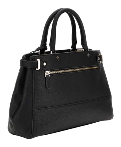 Sac a main Guess Sacs à main Silvye Bucket BG952706 Unique - vue 3