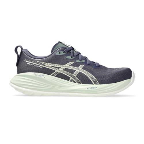 Image of ASICS Women's Gel-Cumulus 27 Running Shoes