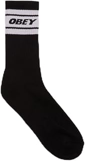 COOPER II SOCKS