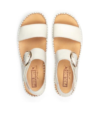 Image of PIKOLINOS Marina W1C-0709 Women's Sandals