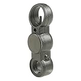 GUARDER ガーダー スチールフロントサイト 東京マルイMP5/PDW用 MP5-11