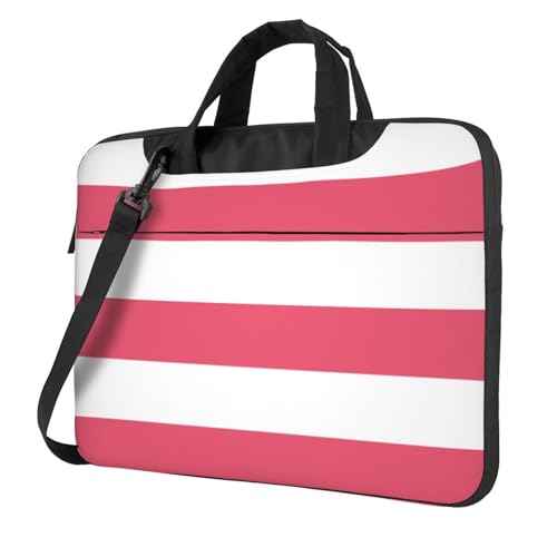 Bolso para laptop impermeable de 14 pulgadas miniatura 1