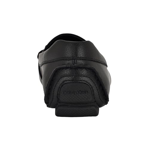 Calvin Klein Men's Maslo Driving Style Loafer3