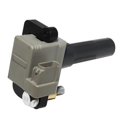 Enchufe bobina encendido Impreza 2007-2014 UF508 22443AA540 accesorio coche 2