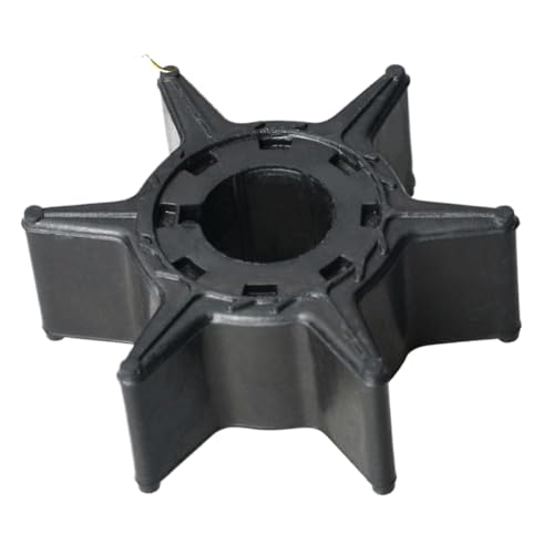 �E�H�[�^�[�|���v�C���y�� 6L2-44352 6L2-44352-00 18-3065 500384 9-45613 20HP 25HP 2 �X�g���[�N�D�O�@�ƌ݊���