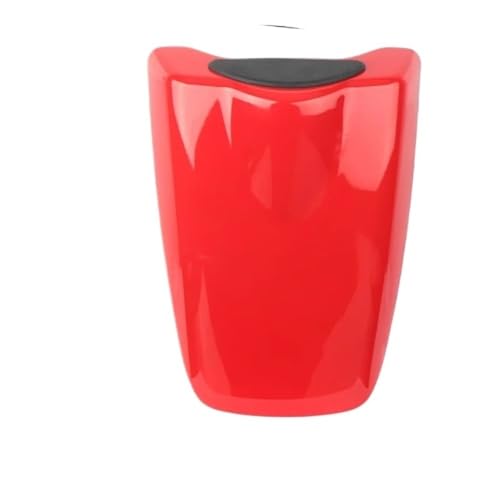 Capot de selle arrière CBR900RR carénage de queue moto CBR954RR 2002 2003 couverture plastique ABS