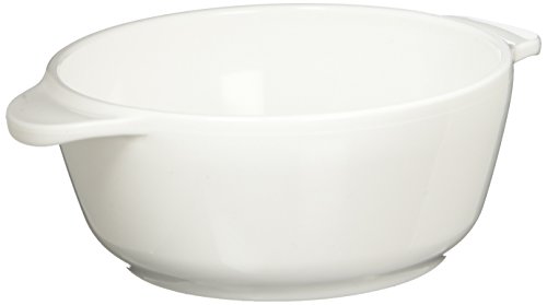 I[GXP[ 񂵂 g[}X X[vM t 300ml CB-32