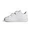 Footwear White/Footwear White/Grey One (IG2548)