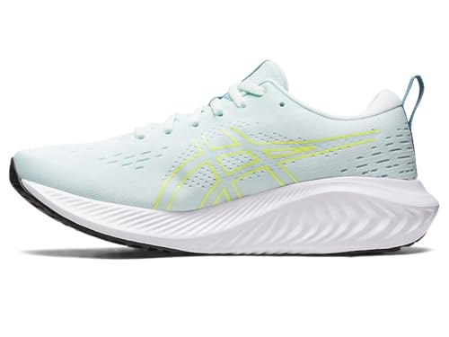 Image of ASICS Women's Gel-Excite 10 Running Shoes