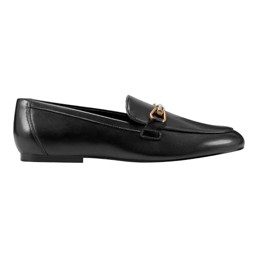 Image of Marc Fisher LTD Women's Bleek