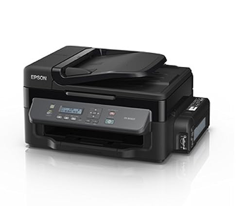 エプソン エコタンク搭載 A3 プリンター PX-S160T ブラック Amazon.co.jp: 旧モデル エプソン PX-S160T モノクロ エコタンク