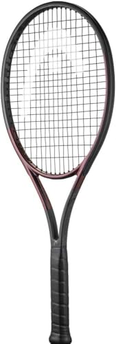 Raqueta de Tenis Head Auxetic 2.0 Prestige MP L miniatura 3