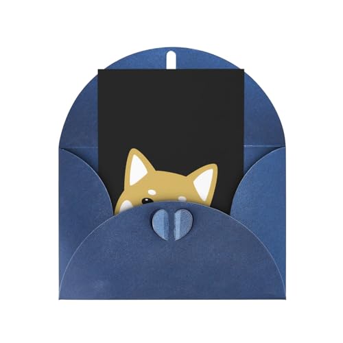 Č (2) bZ[WJ[h ^[J[h j|XgJ[hwMtgJ[hbZ[WJ[h Blue