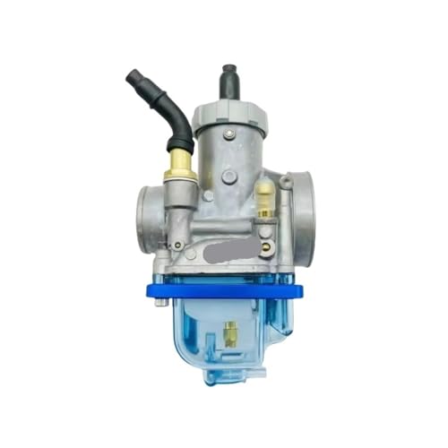 Carburateur PE28 28 mm pour motorisation ATV quad de 100CC à 250CC 4 roues