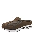 Kingsize Men's Big & Tall Land-To-Sea Slide