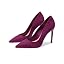 Cerise Pink