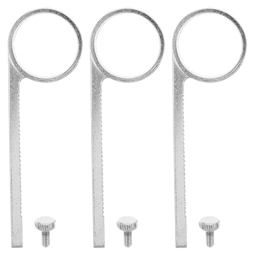 Mikinona 3 Zbggybg XChvO w lWt ouXChANZT[ ~ߐ݌v ی\ ytpyp[