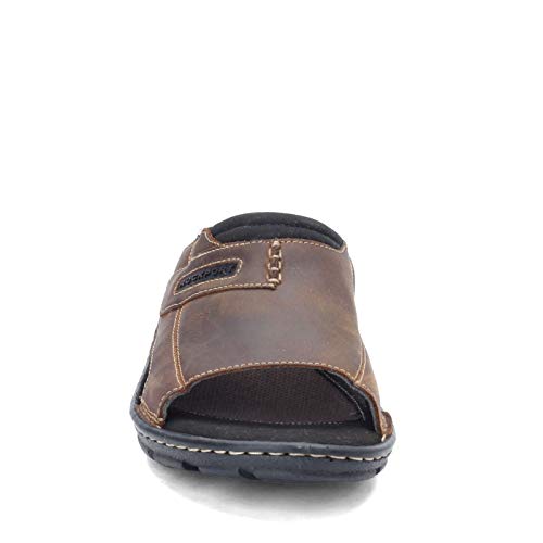 Image of Rockport Men's Darwyn 2 Slide Sandal