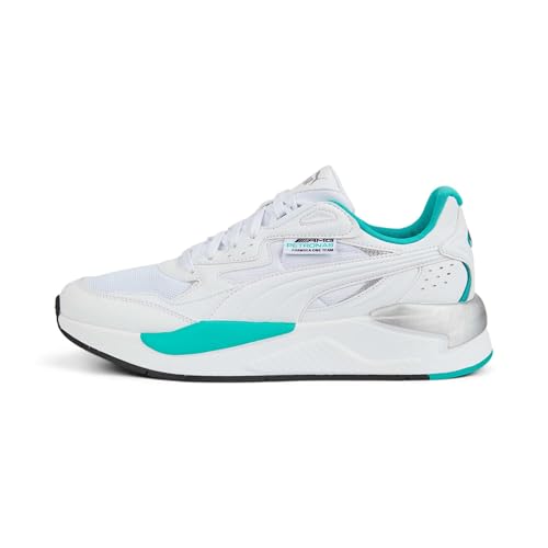 Image of Puma Men MAPF1 XRay Speed Sneaker