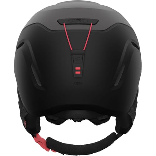 Image of Giro Avera Ski Helmet - Snowboard Helmet for Women & Youth