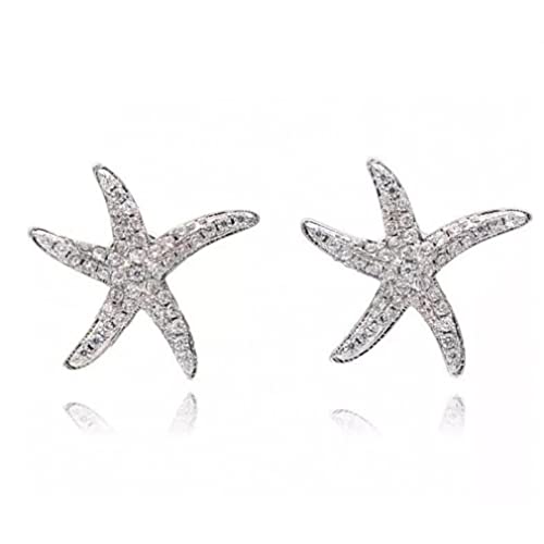 Boucles d'oreilles Cubes pour Femmes, l'accessoire de bijoux fins idéal au bureau