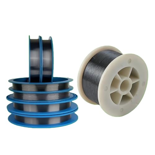 x^OXeC[ - a0.01`2MMA1MAx99.99%AMAdɗp 0.02 L:1M