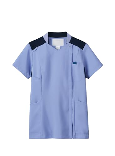 [tH[N] 7038SC WbvXNu