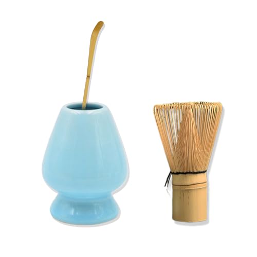 When The Cat039;s Away Open Top Tea Cosy 929OP