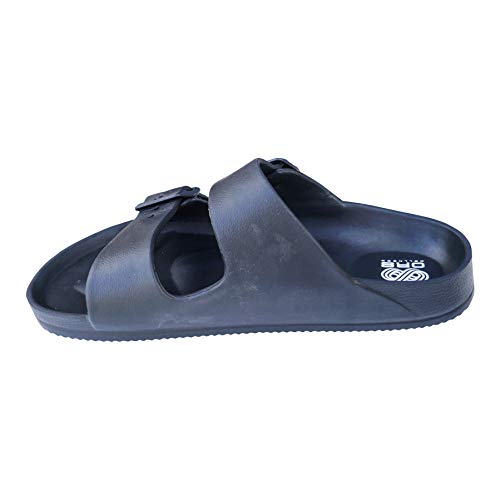 UK Best Arch Support Sandals (August 2024)