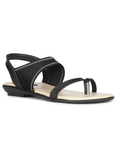 Image of Bata Women's Slip-on Sandal