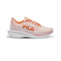 Tenis Fila Efecto 2 Feminino, Morganite/Misty Rose/Copper, 37