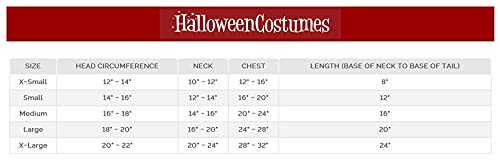 Dog mail carrier costume usps medium 2 Dog mail carrier costume usps medium - image 3