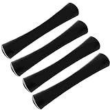 Produits parfaits pour mettre les câbles de vélo d'une meilleure façon, dire au revoir à désordre.
