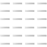 ImpressArt Aluminum Rectangle Blanks