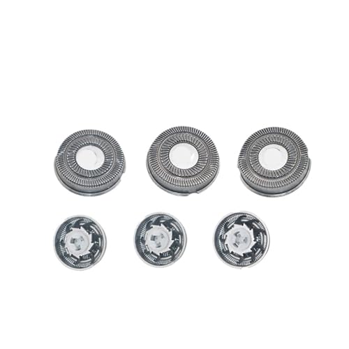 �V�F�[�o�[�����w�b�h �����Y ���[�^���[���d�C�J�~�\���n FS366 367 368 389 �Ђ����p�J�~�\���w�b�h(3 heads)