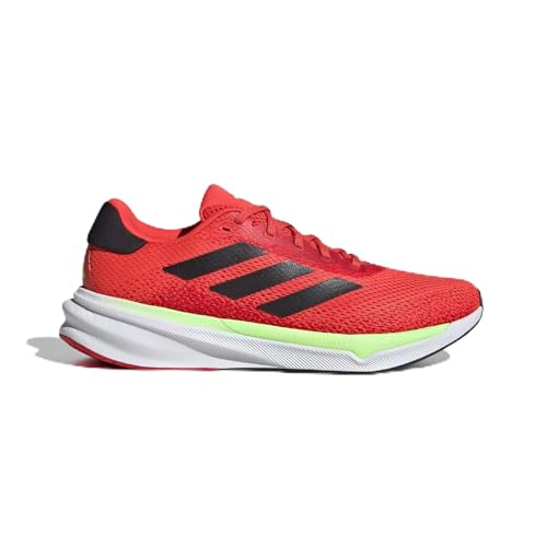 Image of adidas Mens Supernova Stride M Running Shoe