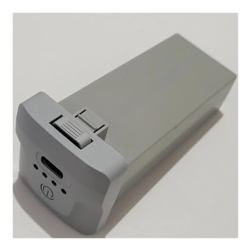 Batterie Lipo 3.7V 1800mAh réparez la panne d'autonomie de votre drone SG901 PRO