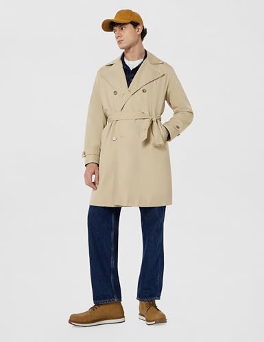 Image of Levi's mens Deck BOOTS - Capsule