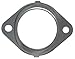 MAHLE F33137 Exhaust Pipe Gasket