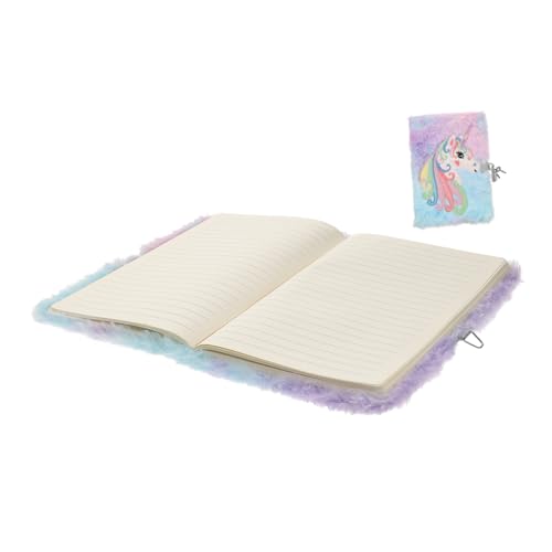 jojofuny jR[ʂ݃m[g tw蒠 ̎qp킢L ggѕ֗ȊwK