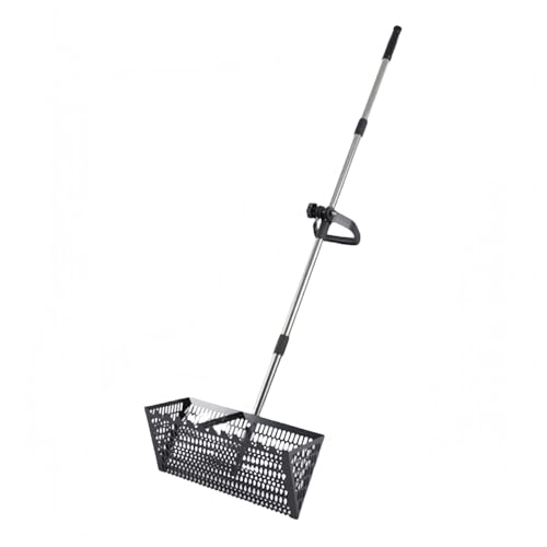 [QIANG] F背[L tB^[[L ӂ邢 AT蓹 ̐΂菜 r[`pVFXRbv n}O Lknh Yf|/XeX| 莝 (ubN,񂻂) [sAi]