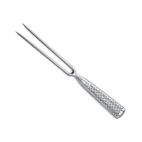 Algopix Similar Product 9 - Global GF-24 - Straight Carving Fork