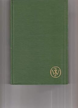 Paperback Weed Science: Principles and Practices Book