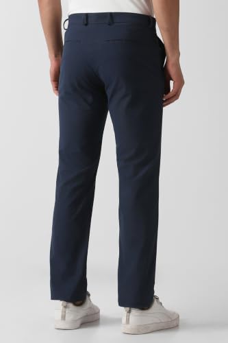 Image of Van Heusen Men Pants
