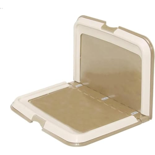 Emuia ܂肽ݎpL^gCgC 94.2×64×4.4cm ^/^p J[LF gCg[jOppbh s/ƒp(AvRbg)