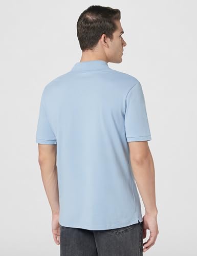 Image of Marks & Spencer Men's Cotton Regular fit T-Shirt