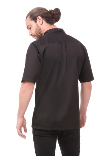 La Mejor review de Chaqueta chevignon los 10 mejores. 3 Imagen adicional