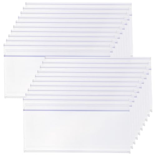 FESTFENDS 25���� �N���APVC�� �l�D�z���_�[ �ȒP�ɑ|���ł��� ���� �����I���x���z���_�[ �V���b�s���O���[����X�܎g����