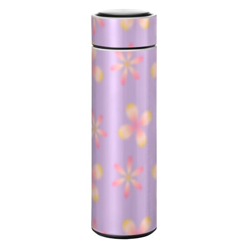 SoreSore  500ml fB[X ۉۗ 8 ԕ   Y GKg 킢 }O{g 0.5L Y XeX  ^fM e  X|[chN{g @r X 􂢂₷ y ^ѕ