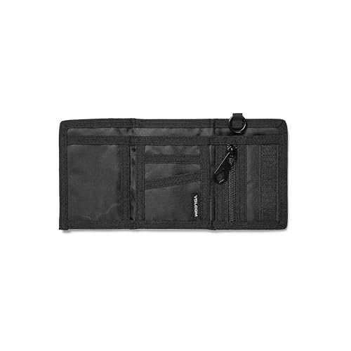 Image of Volcom Men's Box Stone Wallet